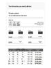 Sanji Outdoor TP1819 Unisex Lightweight Breathable Skin Jacket