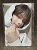 [USED] TWS Play Hard Comeback LIVE Bonus Trading Card Youngjae