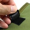 Portable Mini Folding Mat Lightweight & Waterproof Sitting Pad for Outdoor Camping Picnics Hiking