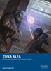 Zona Alfa par Patrick Todoroff Livre de poche 9781472835697