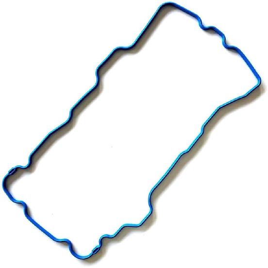 4802294,3W4E6710DA Engine Cylinder Oil Pan Gasket Replacement for Ford for Escape Limited 3.0L Sport Utility 2003-2012 for Mercury for Sable LS 3.0L