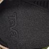 Teva Men S SportS Sandal Hurricane Xlt2  Stvm2519234 Rtm 