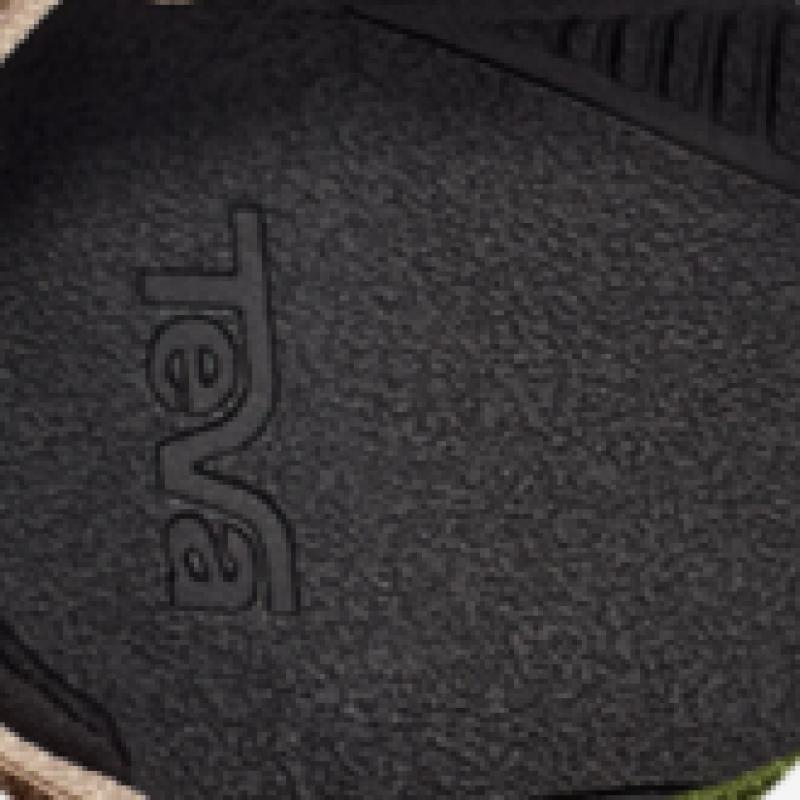 Teva Men S SportS Sandal Hurricane Xlt2  Stvm2519234 Rtm 