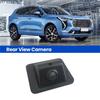 Rear View Camera For Haval Jolion 3776330XST01A