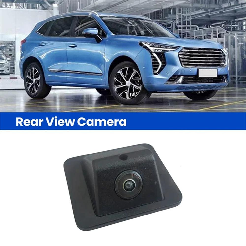 Rear View Camera For Haval Jolion 3776330XST01A