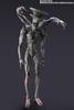 TAMASHII NATIONS Kaiju 8 Kaiju 9 190mm painted movable figure S.H.Figuarts No. No. Approx. ABS&PVC