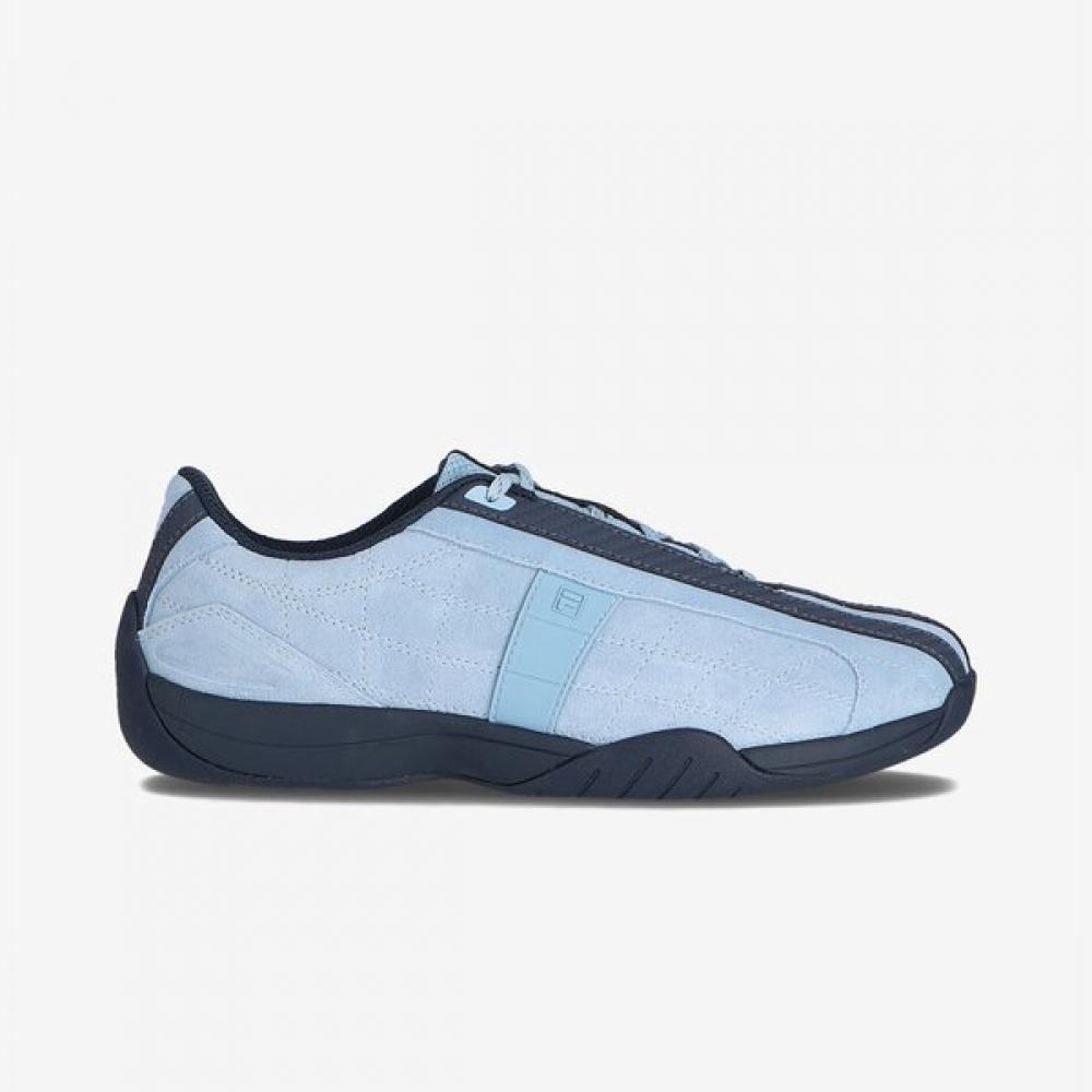 

Fila Levio 04 26 Lx BLUEBLUEBLUE/285