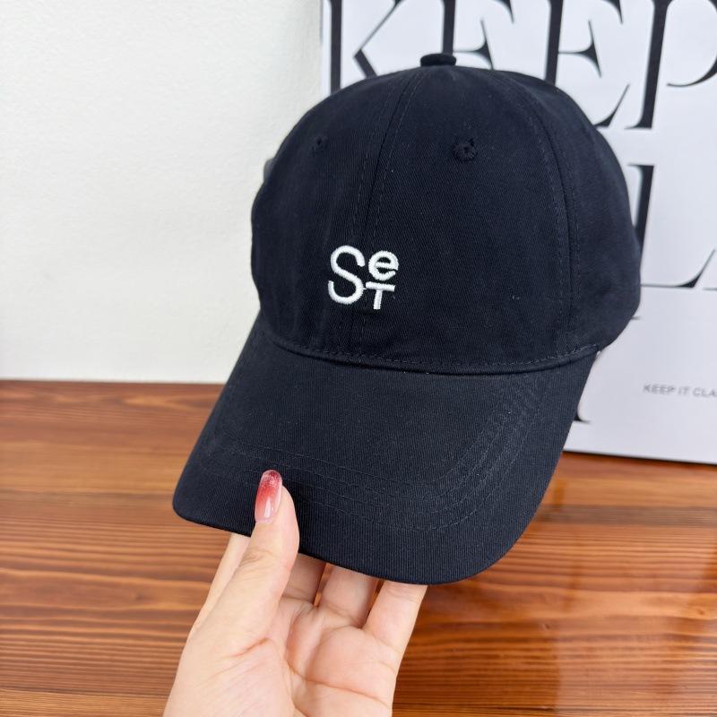 Vintage Adjustable Unisex Vintage Cap for Outdoor Hiking and Mountaineering