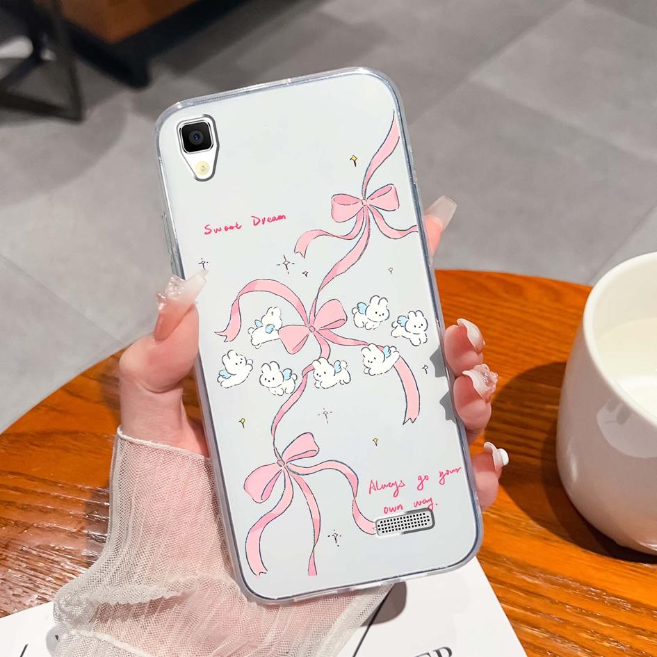 Phone Covers For Oppo R7 R7S R9 R9S R11 R11S R15X Plus Beautiful Oil Painting Patterns Transparent Silicone Anti Drop Ultra Thin Cases For Oppo Bumper