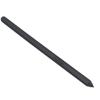 Stylus Pen Portable High Sensitivity Stable Performance Replacement Stylus Pen for Galaxy S21 Ultra