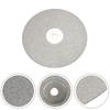 Grinding Wheel Wheel 150mm 6\" Coated Diamond Flat