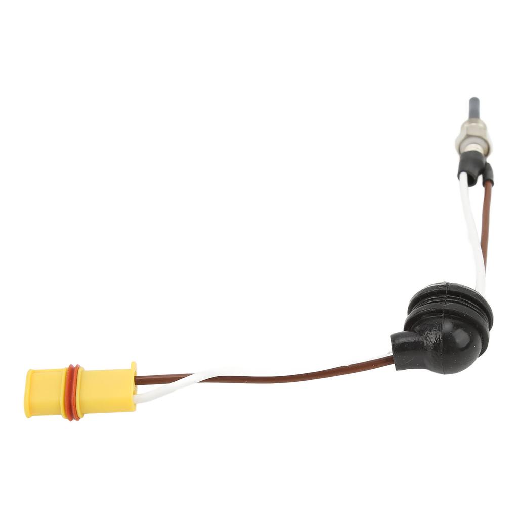 Diesel Parking Heater Glow Plug 24V 85‑95W 252070011100 for Eberspacher Airtronic D2 D4 D4S