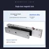 Realand Outdoor Waterproof Card Access Control System CN plug (adapter included)
