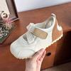 Scarpe con tacco