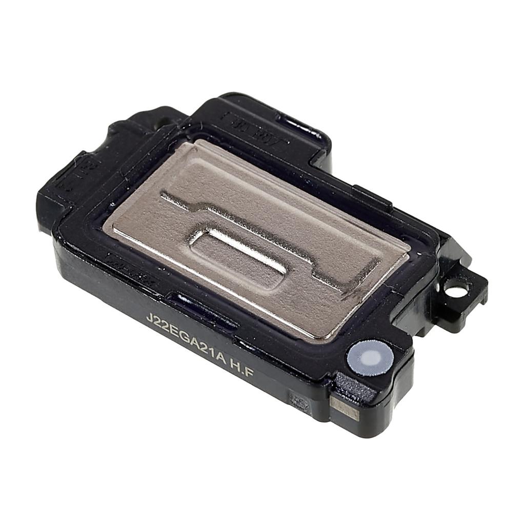 For Samsung Galaxy S22 Ultra 5G SM-S908U OEM Earpiece Speaker Replacement Part (without Logo)