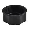 Oil Filler Cap For Fiat For Ducato For Boxer For Relay For Iveco 500301568