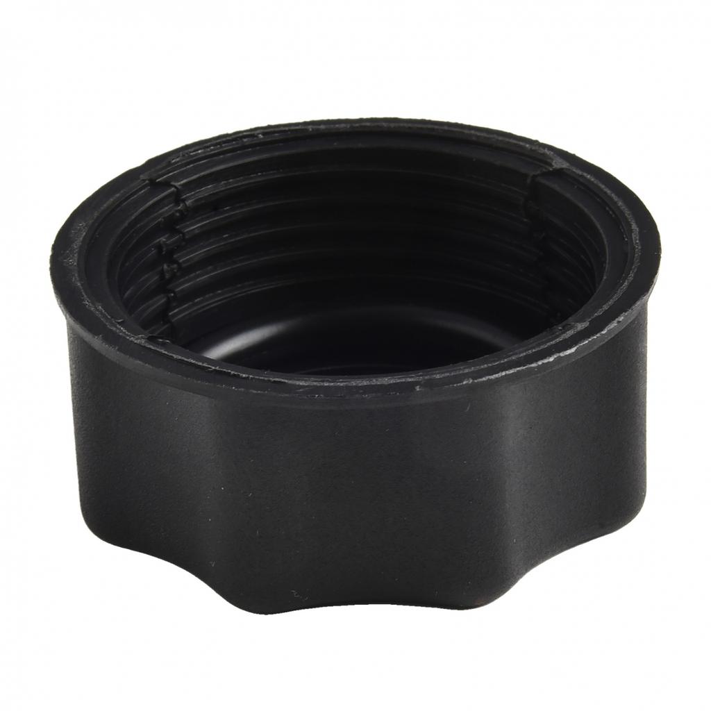 Oil Filler Cap For Fiat For Ducato For Boxer For Relay For Iveco 500301568