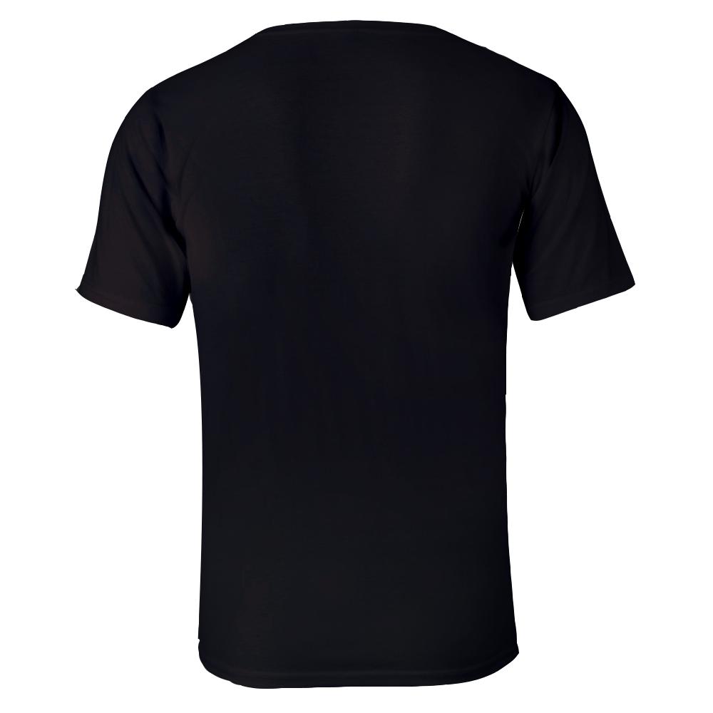 Eagle 3D Printed Shirts Summer Adult Kids Apparel