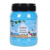 DSBN 800g Laundry Perfume Beads - Long-lasting Fragrance & Dust Mite Protection