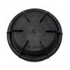 65/5000 KY Ori 159333-00 Auto Parts for BMW 5 Series E60 E61 Headlight Cover Dust Cover 15933300 7187274 6933237