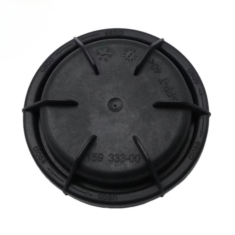 65/5000 KY Ori 159333-00 Auto Parts for BMW 5 Series E60 E61 Headlight Cover Dust Cover 15933300 7187274 6933237