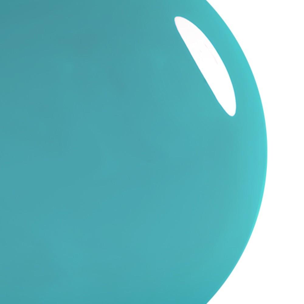 Dear.A Shine On Me Nail Colour