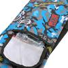 Waterproof Fishing Tackle Fishing Pole Bag Fishing Umbrella Bag Fishing Tackle Bag Rod Storage Bag