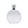 Shiro Eau de Parfum 30ml
