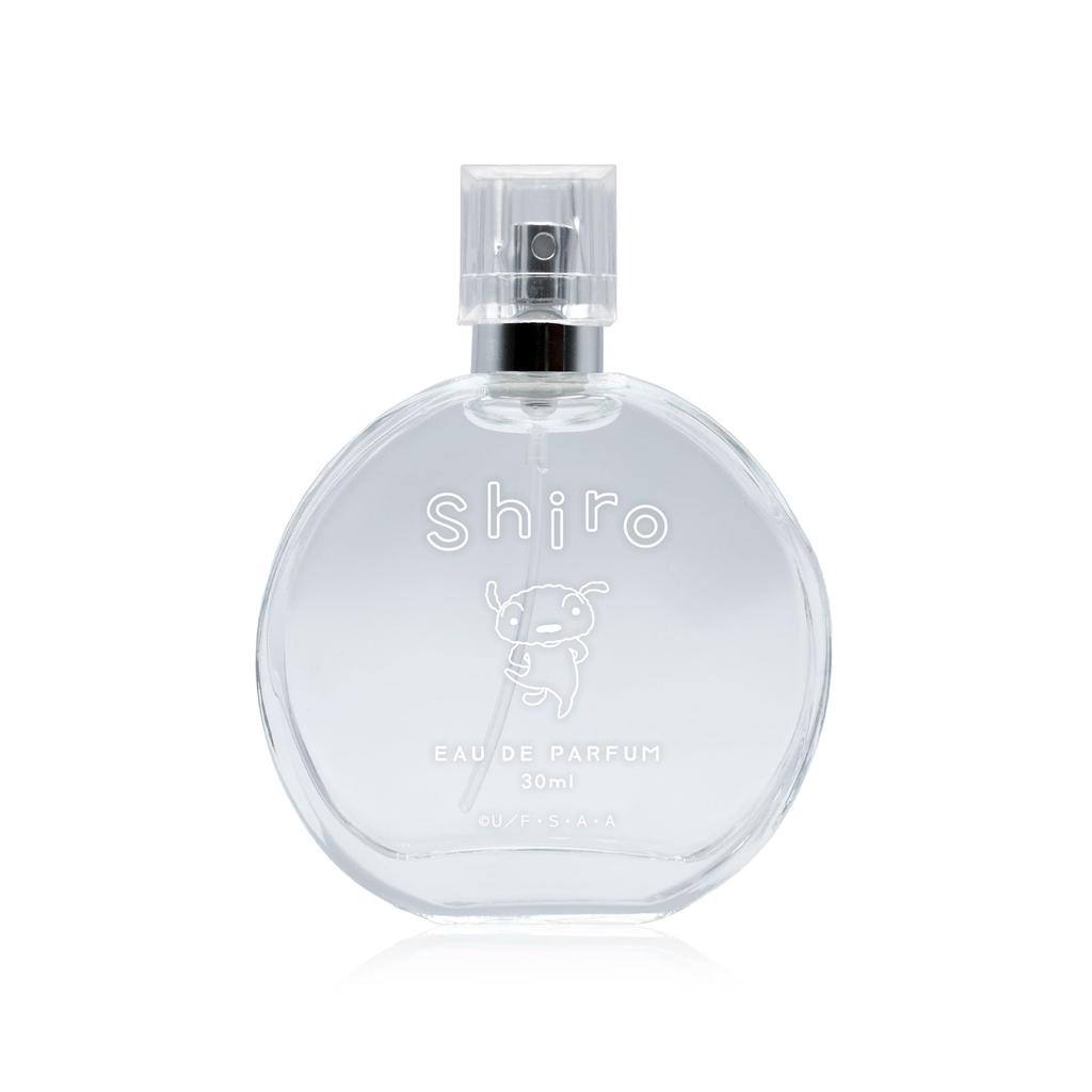 Shiro Eau de Parfum 30ml