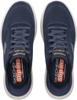 Skechers Bounder 2.0 Emerged Sneakers (232459) Blue