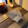 Onl Men S Knit Wool Winter gloveS