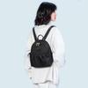 GOLF Travel Backpack, Commuter Bag, Casual Bag