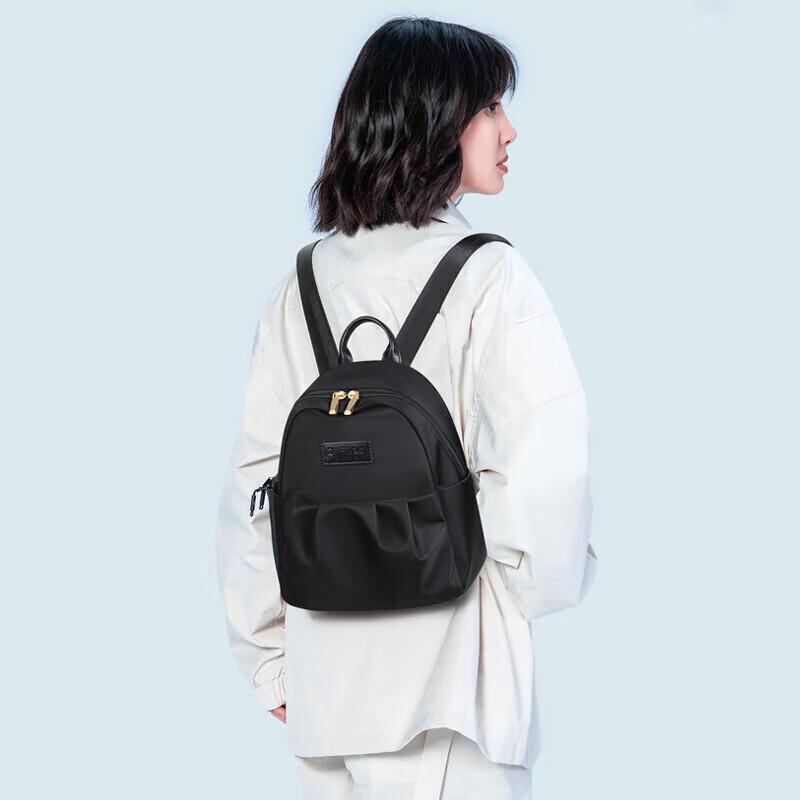 GOLF Travel Backpack, Commuter Bag, Casual Bag