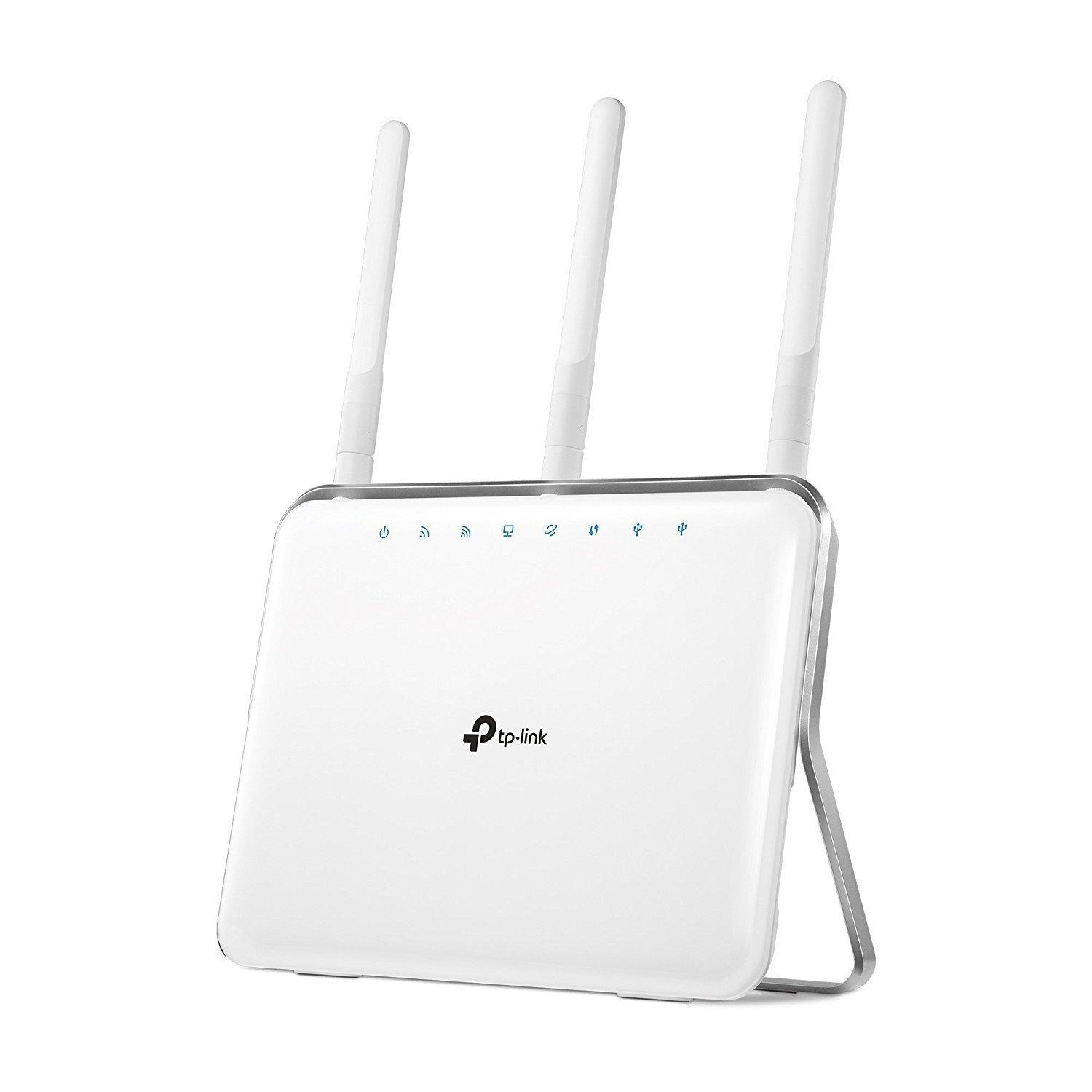 

Маршрутизатор бездротової локальної мережі Wi-Fi Archer C9 11ac із середовищем iPhone X iPhone 8 8 для 12 3 TP-Link 1300 Мбіт/с+600 Мбіт/с [сумісність / / плюс] (Рекомендоване застосування