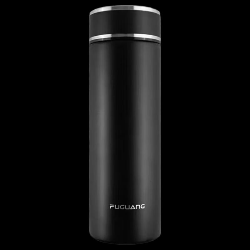 FUGUANG 304 Stainless Steel Insulated Tumbler