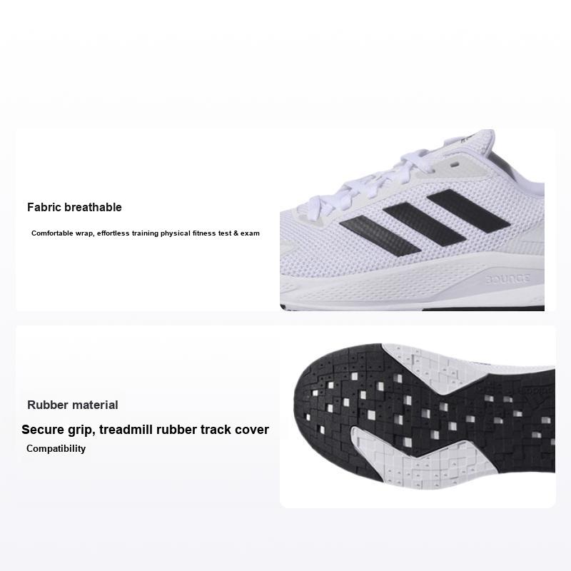 Adidas X9000L1 Белые Черные Мужские Кроссовки Обувь-Белый Основной-Черный FZ2046 42