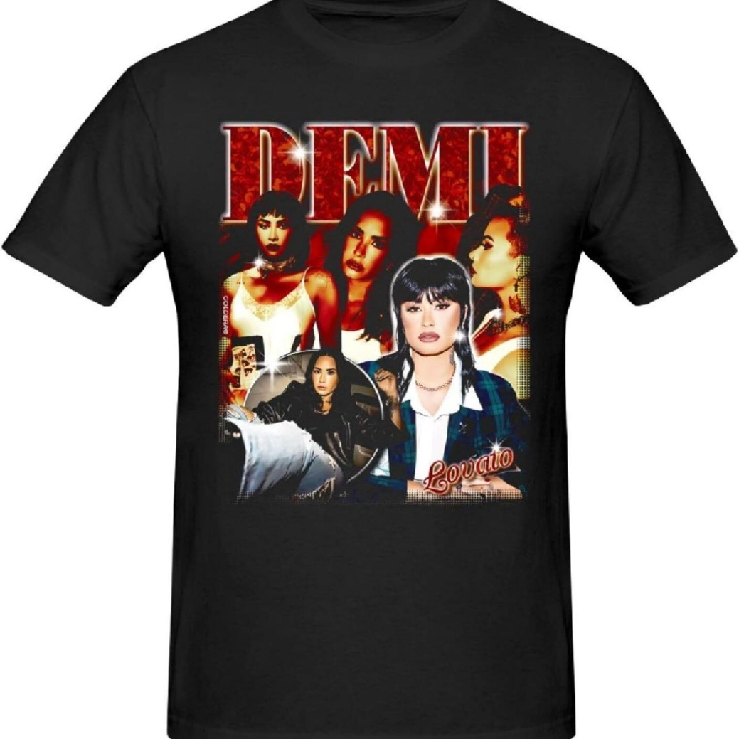 

Mens Casual T-Shirt Short Sleeve T-Shirts Adults Teens Cotton Shirt XXXXXL чорний