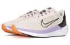 Nike Air Zoom Winflo 9 'Light Orewood Brown' Women's DD8686-103
