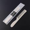 Disposable Hotel Straw Combs