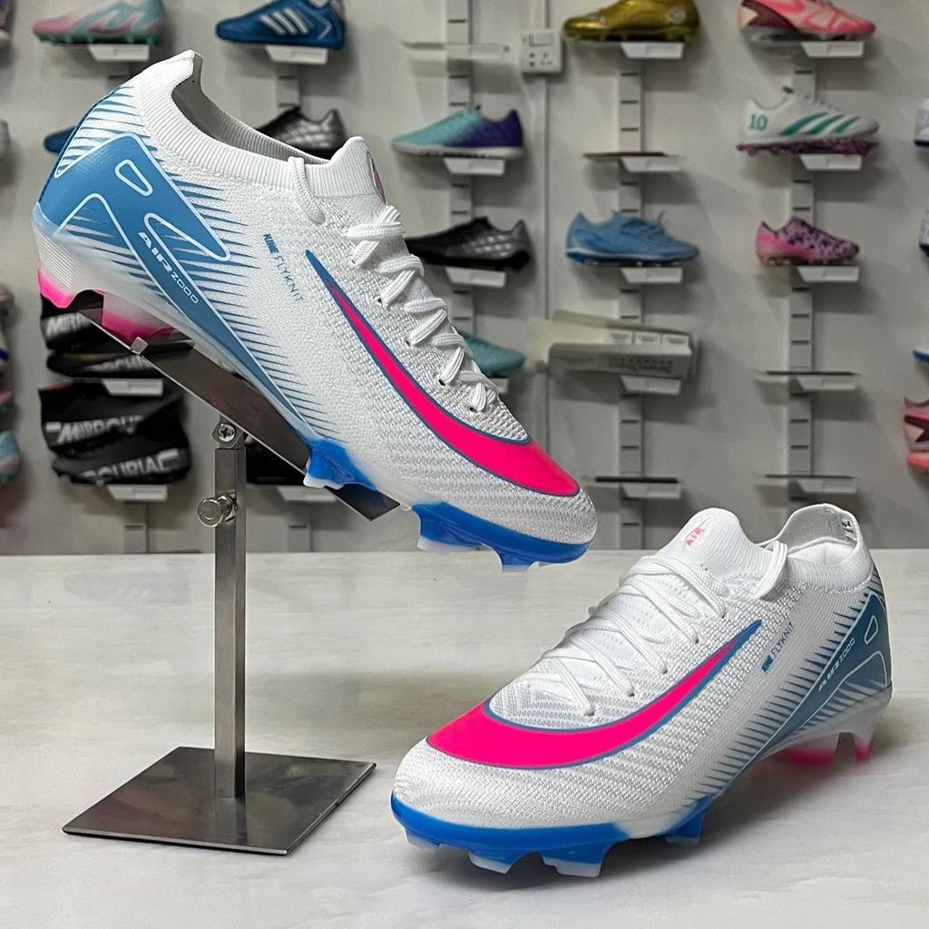 Pantofi de fotbal pentru copii, cu crampoane, pentru adulți, profesioniști, pentru antrenament, pentru bărbați, model Cupa Europeană, Thorn, cu talpă joasă