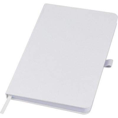 Fabiana A5 notebook