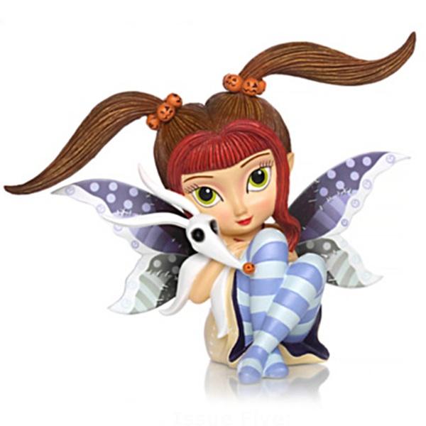 

5D DIY Алмазная картина, полная дрель, квадратный пейзаж, алмазная вышивка, распродажа, эльфы и ангелы, стразы, мозаика, домашний декор Full Round 30x30CM красный