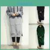 Versatile Women's Long Sleeve Loose Casual Plus Sweatshirt Hoodies Long Maxi Dress With Effortless Style