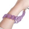 Bracelet Charm Ring Buckle Phone Lanyard Mobile Phone Chain Mobile Phone Strap Cell Phone Lanyard