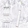 Philips HX2451/02 Sonic Electric Toothbrush