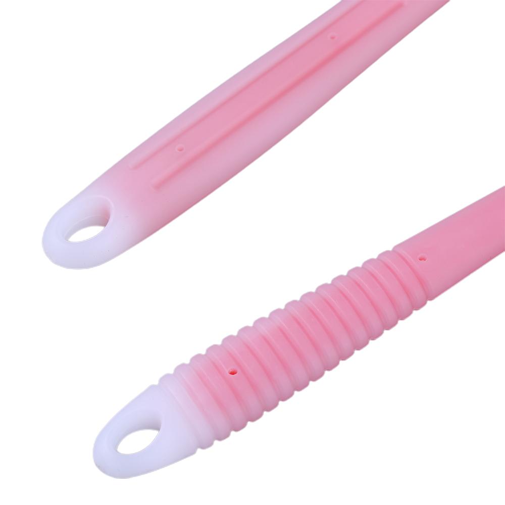 Sha Kūno Masažuoklis Atpalaiduojantis Delno Mušimas Karščiavimo Lazdelė Meridianų Mušimo Lazdelė Masažo Lazdelė Sveikatos Priežiūros Priemonė