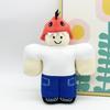 99 Forest Nights Animal Plush Toy With Short For Home Decoration Playtime And