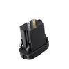 Universal Car & RV Fast Charging Digital Display Charger - 30W/38W, New Model