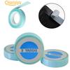 3m/Roll Adhesive No-trace Wig Hairpiece Hair Extension Tape