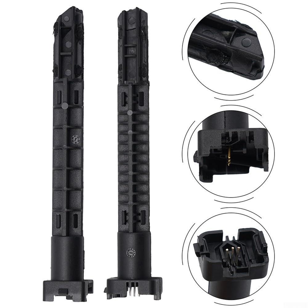 Girkontrollsensorer Y39B4 Y39B5 For 722.8 Mercedes W169 W245